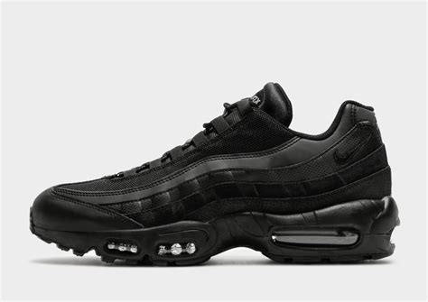 Kaufe und verkaufe Nike Air Max 95 Sneakers 